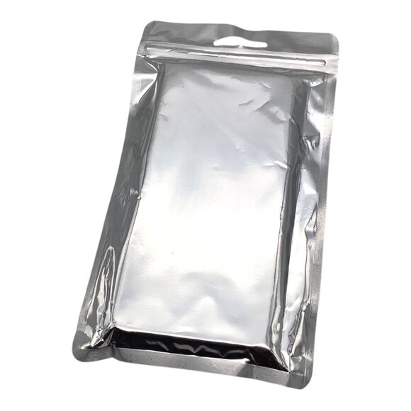 Fashion Case For OnePlus 7T Phone Black Ultra Slim Soft-To-Touch Protective Cove - Picture 6 of 14